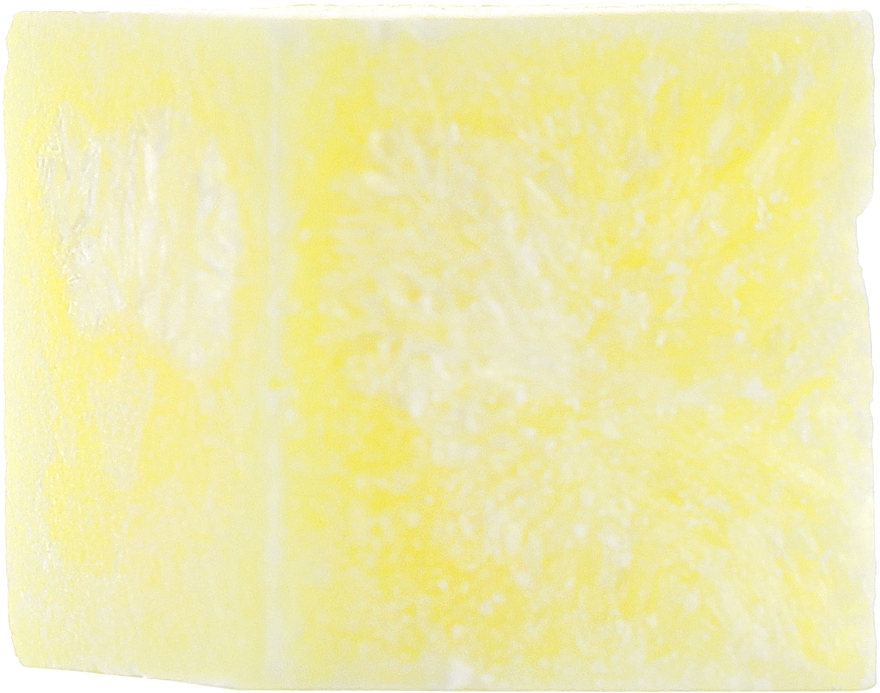 Wosk zapachowy Citronella - Scented Cubes Citronella — Zdjęcie N3