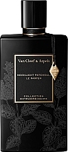 Van Cleef & Arpels Moonlight Patchouli Le Parfum - Perfumy — Zdjęcie N2