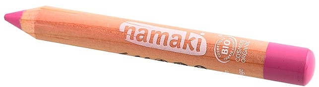 Ołówek do malowania twarzy - Namaki Skin Colour Pencil — Zdjęcie N1