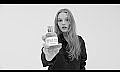 Zadig & Voltaire Girls Can Do Anything - Woda perfumowana — Zdjęcie N1