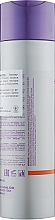 Szampon do włosów suchych i osłabionych - Farmavita Amethyste Hydrate Shampoo — Zdjęcie N2