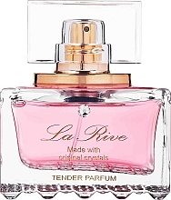 La Rive Prestige Tender - Perfumy — Zdjęcie N2
