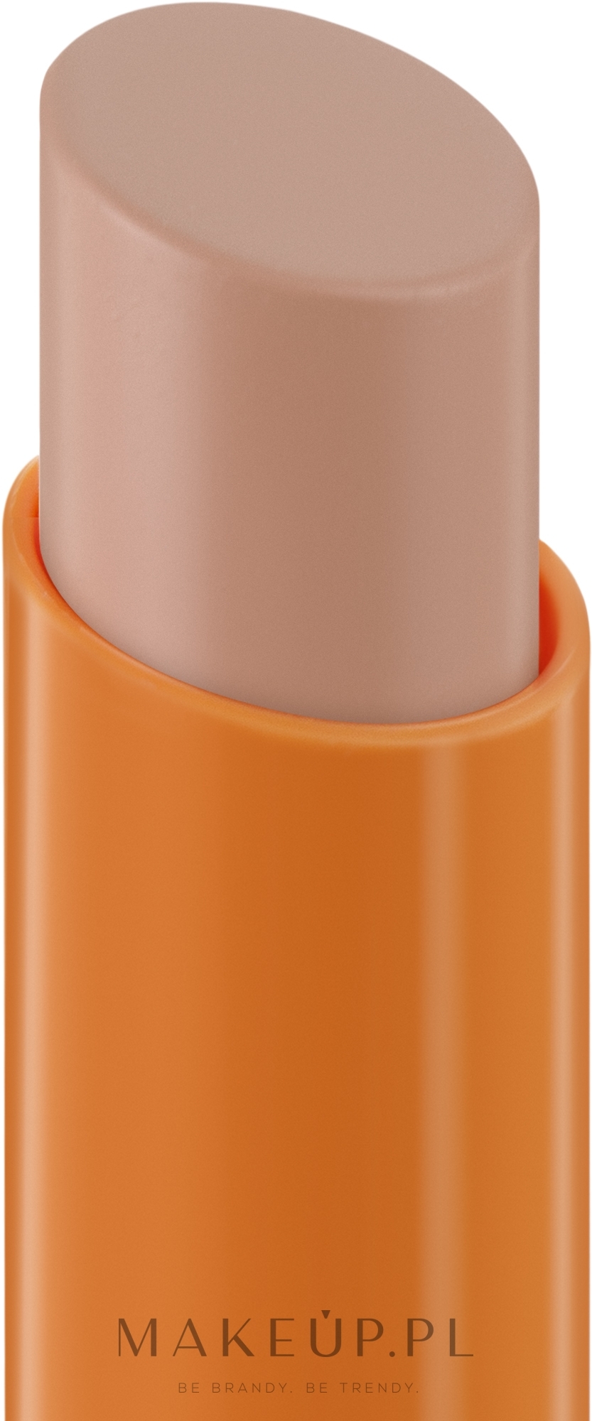 Korektor do twarzy w sztyfcie - PuroBio Cosmetics Sublime Luminous Concealer Stick — Zdjęcie 01