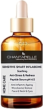 Kup Serum do skóry wrażliwej - Chantarelle Sensitive Smart Inflabiome 