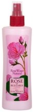 Kup Naturalna woda różana w sprayu - BioFresh Rose of Bulgaria Rose Water Natural