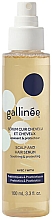 Kup Serum do włosów i skóry głowy z prebiotykami - Gallinée Prebiotic Scalp And Hair Serum