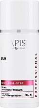 Kup Serum do cery z problemami naczynkowymi - APIS Professional Couperose-Stop