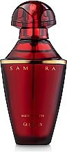 Kup Guerlain Samsara - Woda toaletowa