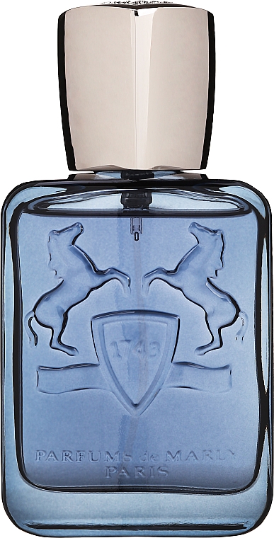 Parfums de Marly Sedley - Woda perfumowana — Zdjęcie N1
