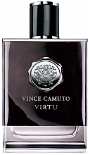 Vince Camuto Virtu - Woda toaletowa — Zdjęcie N1