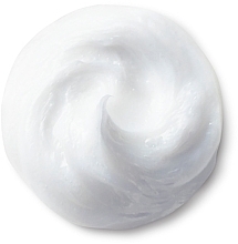 Oczyszczająca pianka do twarzy - Shiseido Clarifying Cleansing Foam — Zdjęcie N2