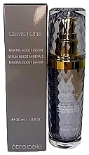 Kup Serum do twarzy - Etre Belle Gemstone Mineral Boost Serum
