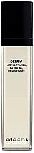 Kup Serum do twarzy - Atashi Cellular Perfection Skin Sublime Lifting-Firmness Serum