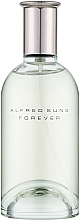 Kup Alfred Sung Forever - Woda perfumowana