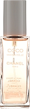 Kup Chanel Coco Mademoiselle Refill - Woda toaletowa (uzupełnienie)