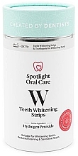 Kup System wybielania zębów - Spotlight Oral Care Teeth Whitening System
