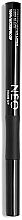 Kup Eyeliner w pisaku do oczu - NEO Make up Precision Pen Liner