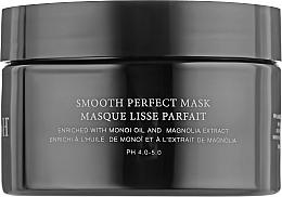 Maska do włosów Doskonała gładkość - Ph Laboratories Smooth Perfect Mask — Zdjęcie N2