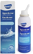 Kup Izotoniczny spray do nosa - Senti2 Spray Nasal