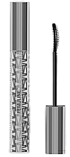 Tusz do rzęs - Mesauda Milano Femuline Volumizing Mascara — Zdjęcie N1