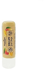 Kup Balsam do ust z masłem shea Mango - Stara Mydlarnia Home Spa