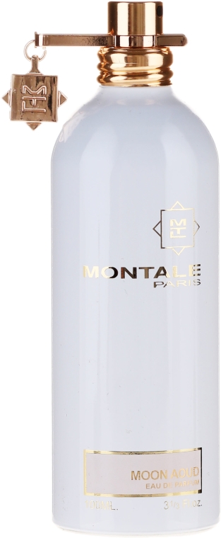 Montale Moon Aoud - Woda perfumowana — Zdjęcie N3