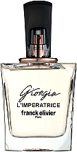 Kup Franck Olivier Giorgia L'Imperatrice - Woda perfumowana