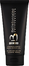 Żel pod prysznic - Bellefontaine For Men Neroli Luxurious Blend Shower Gel — Zdjęcie N1