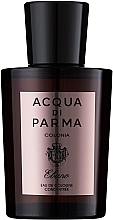 Kup Acqua di Parma Colonia Ebano - Woda kolońska