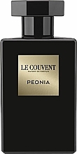 Kup Le Couvent Maison De Parfum Peonia - Woda perfumowana