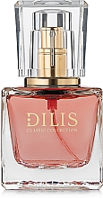 Kup Dilis Parfum Classic Collection №17 - Perfumy