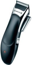 Kup Maszynka do golenia - Remington HC363C Hair Clipper Stylist