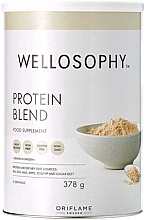 Kup Odżywka białkowa - Oriflame Wellosophy Protein Shake 