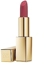 Kup Pomadka do ust - Estee Lauder Pure Color Lipstick Matte