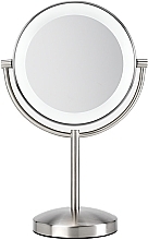 Kup Lusterko kosmetyczne - BaByliss 9437E Makeup Mirror
