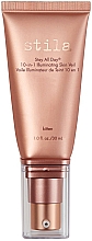 Kup Rozświetlający balsam do twarzy - Stila Cosmetics Stay All Day 10-in-1 Illuminating Skin Veil