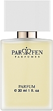 Parfen №504 - Perfumy — Zdjęcie N1