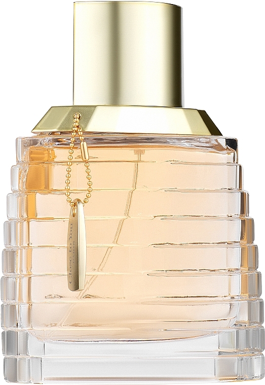 Tom Ross Close To You - Woda perfumowana — Zdjęcie N1