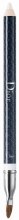 Uniwersalna konturówka do ust - Dior Universal Contour Lipliner Pencil — Zdjęcie N1