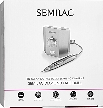 Kup Frez do paznokci - Semilac Diamond