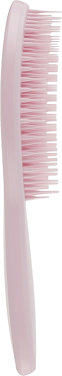 Szczotka do włosów - Tangle Teezer The Ultimate Millennial Pink — Zdjęcie N3
