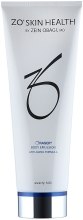 Lotion do ciała - Zein Obagi Body Emulsion — Zdjęcie N2