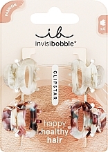 Kup Spinka do włosów - Invisibobble Clipstar Petit Bijoux