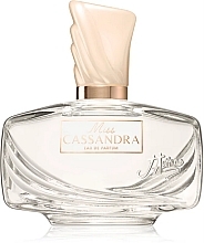 Jeanne Arthes Miss Cassandra - Woda perfumowana — Zdjęcie N2