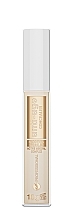 Korektor eliminujący pierwsze oznaki starzenia - Bell Professional Anti-Age Concealer — Zdjęcie N1