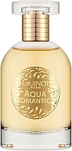 Guinot Aqua Romantica - Woda perfumowana — Zdjęcie N1