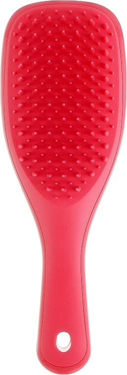Szczotka do włosów - Tangle Teezer Detangling Mini Hairbrush Pink Punch