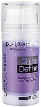 Kup Żel nabłyszczający do włosów - PostQuam Extraordinhair Shine Define Gel