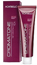 Kup Farba do włosów - Montibello Cromatone