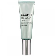 Kup Wygładzająca baza pod makijaż - Elemis Pro-Collagen Insta-Smooth Primer